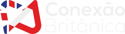 Conexão Britânica
